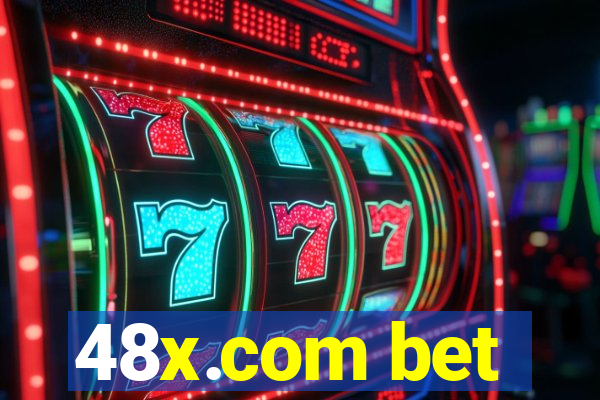 48x.com bet